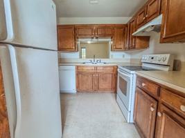 featured image of 2830 Louisiana Ave #6