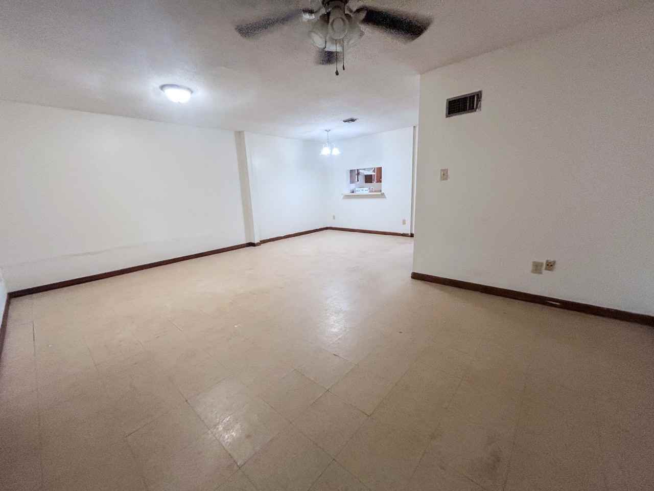2830 Louisiana Ave #6 - Photo 2 of 10