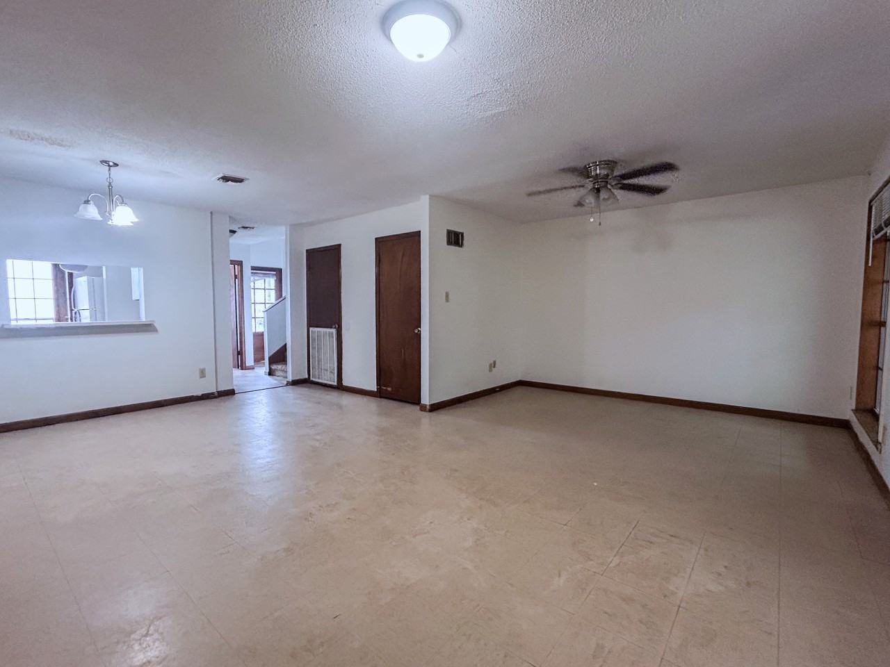2830 Louisiana Ave #6 - Photo 3 of 10
