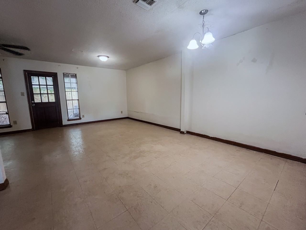 2830 Louisiana Ave #6 - Photo 4 of 10