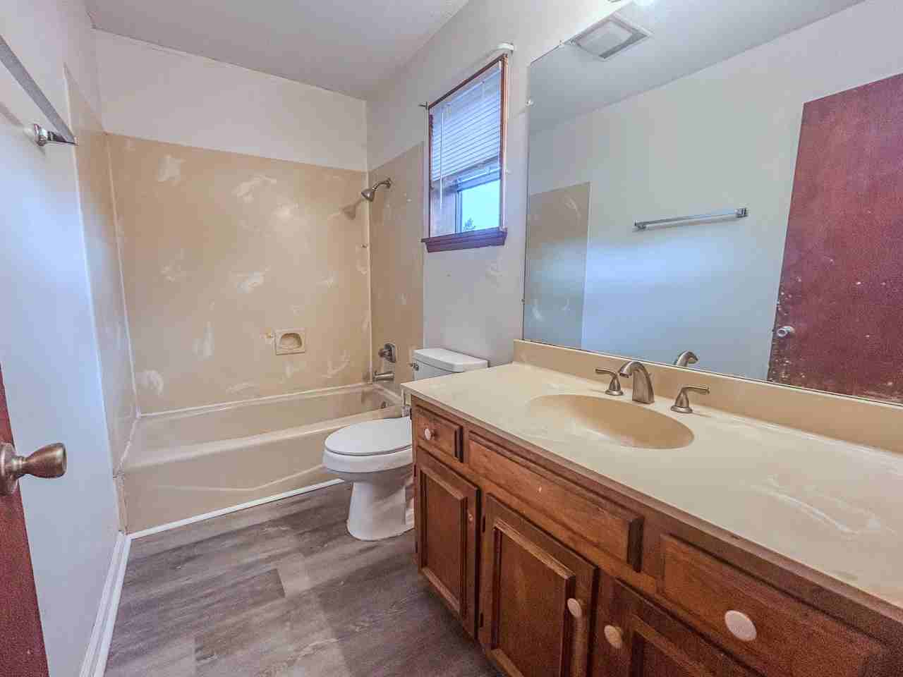 2830 Louisiana Ave #6 - Photo 5 of 10