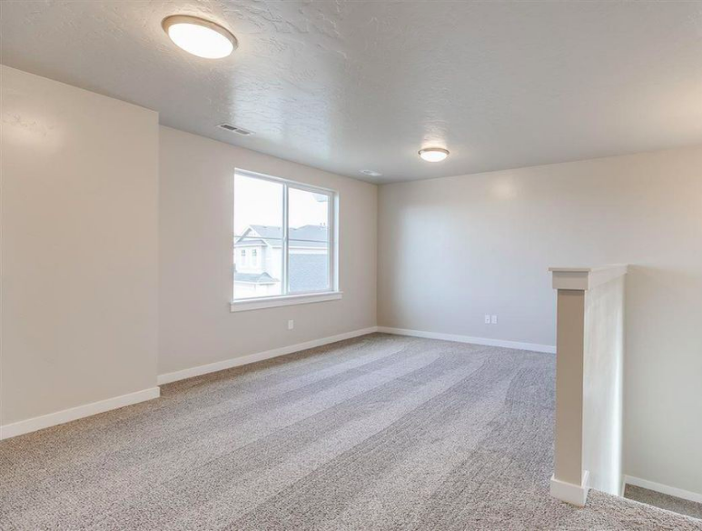 949 N Synergy Ln - Photo 2 of 11