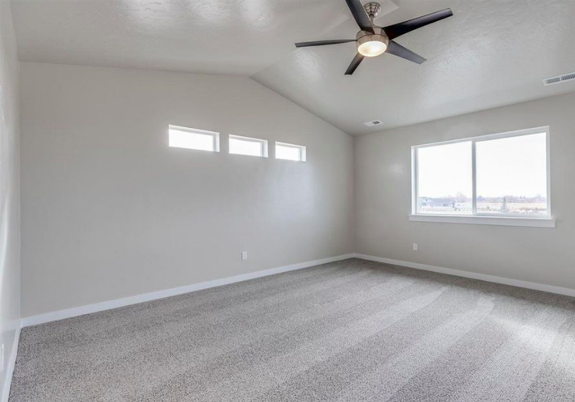 949 N Synergy Ln - Photo 3 of 11