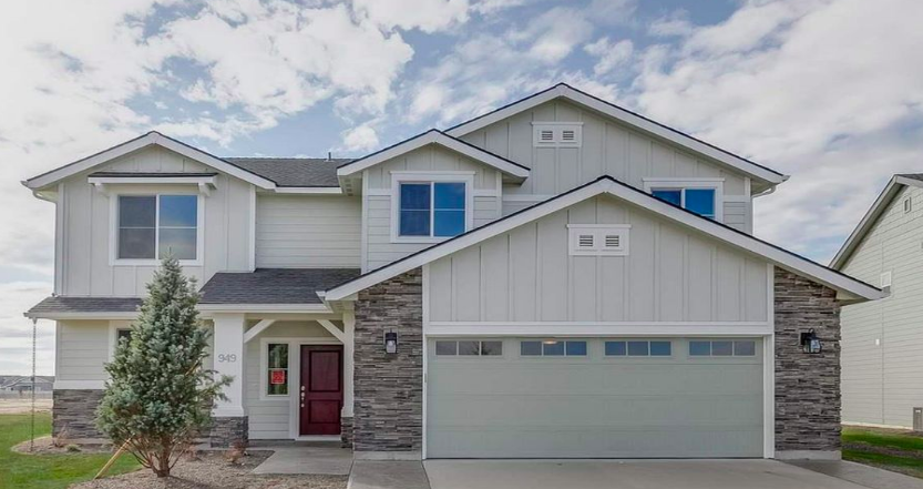 949 N Synergy Ln - Photo 4 of 11