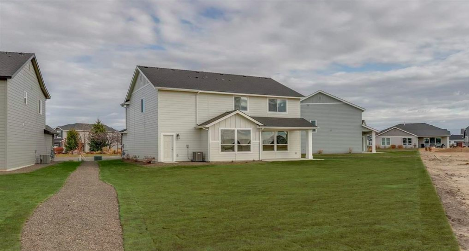 949 N Synergy Ln - Photo 5 of 11