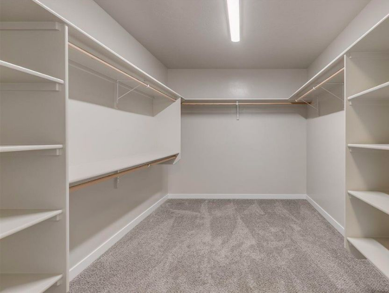 949 N Synergy Ln - Photo 6 of 11