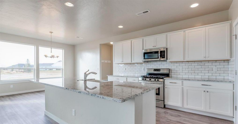 949 N Synergy Ln - Photo 7 of 11
