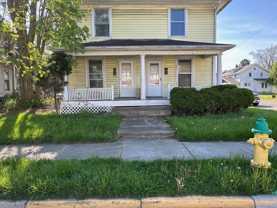 127 N Belmont Ave #1-127 - Photo 1 of 1