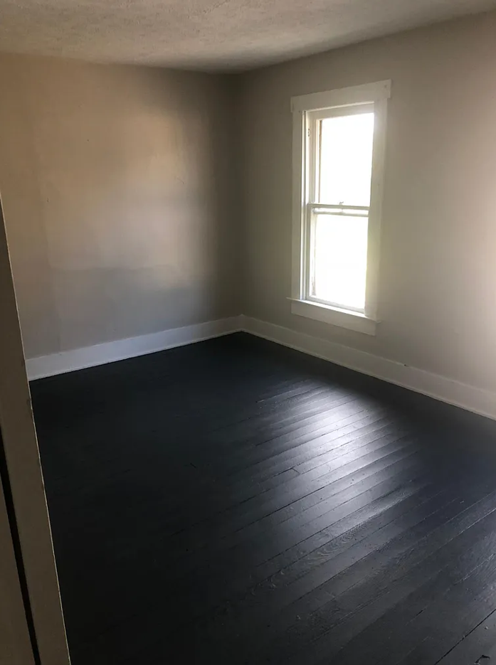 127 N Belmont Ave #1-127 - Photo 2 of 7