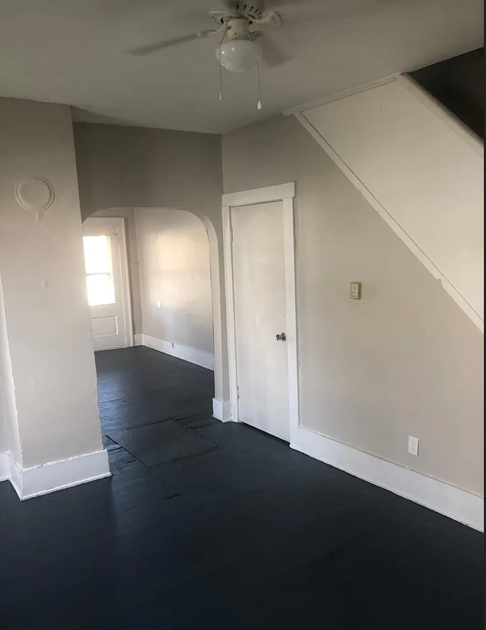 127 N Belmont Ave #1-127 - Photo 3 of 7