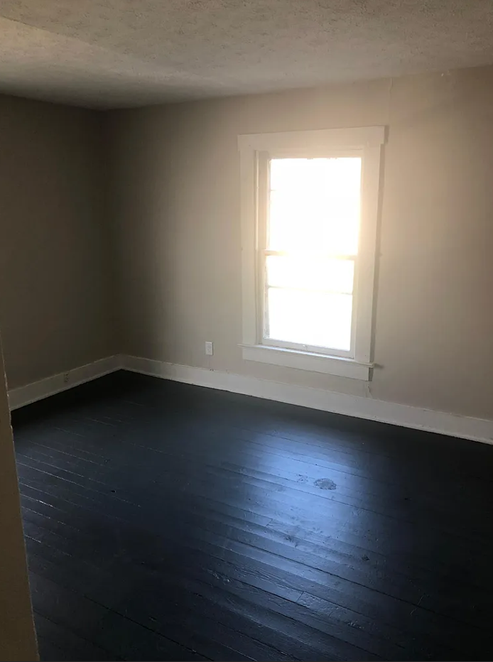 127 N Belmont Ave #1-127 - Photo 4 of 7