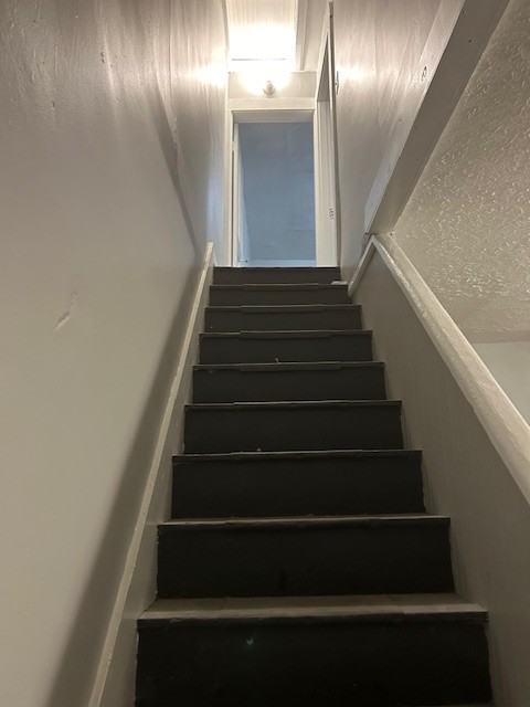 127 N Belmont Ave #1-127 - Photo 5 of 7
