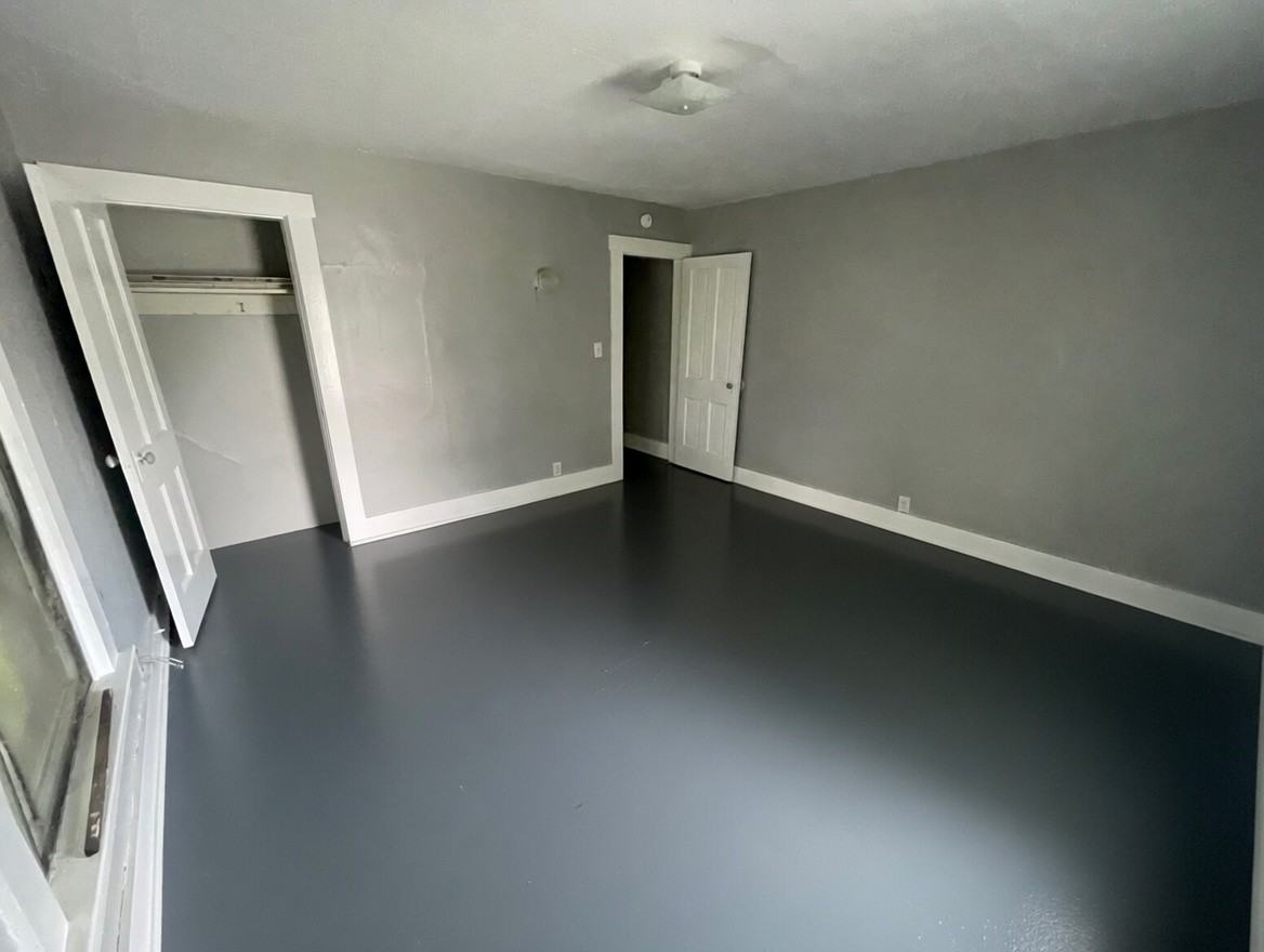 127 N Belmont Ave #1-127 - Photo 7 of 7