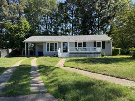 20 Lenora Dr - Photo 1 of 1