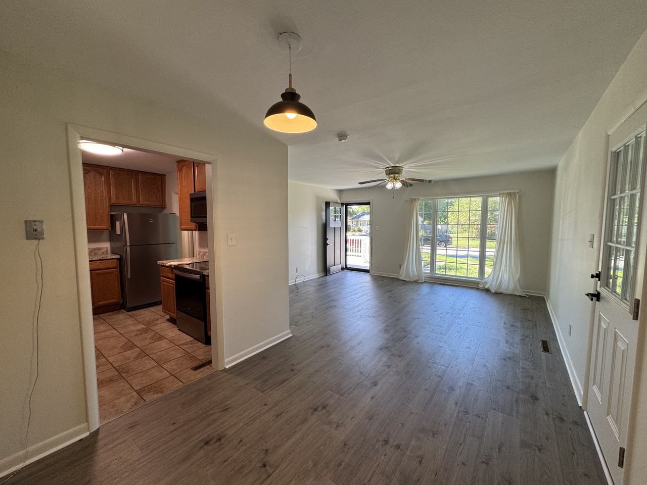 20 Lenora Dr - Photo 5 of 26