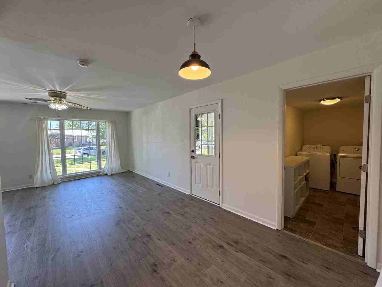 20 Lenora Dr - Photo 6 of 26