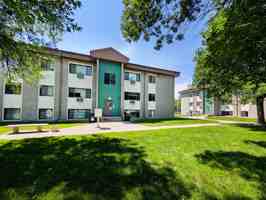 featured image of 1606 8th St N #59