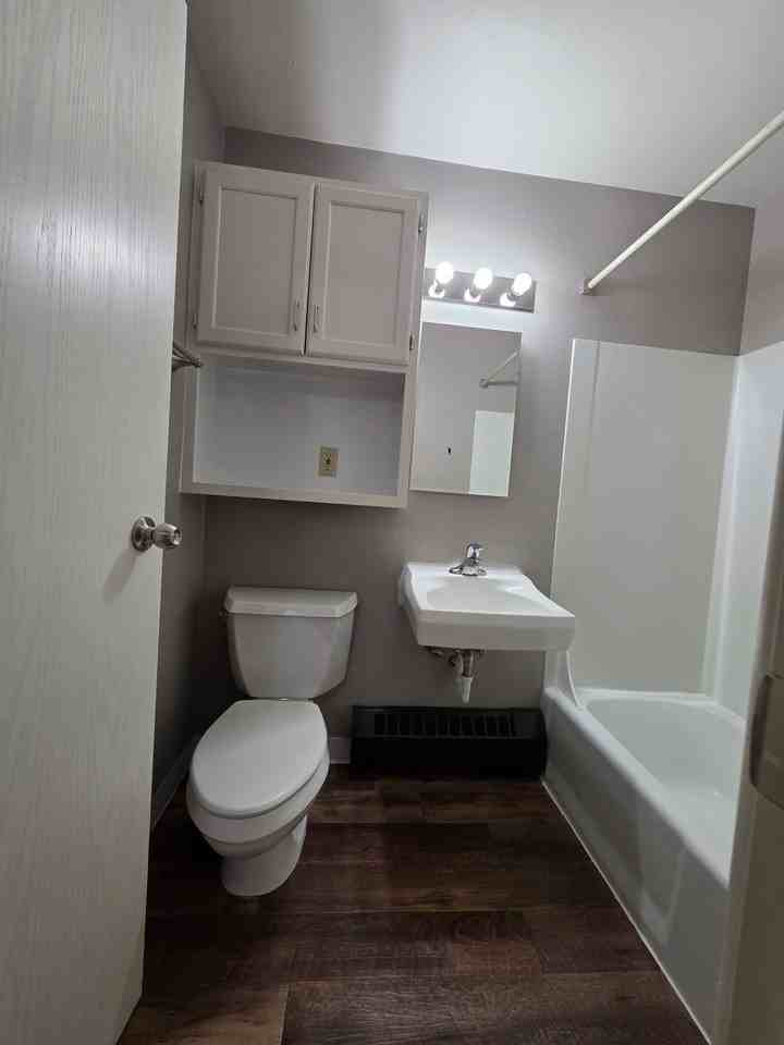 1606 8th St N #59 - Photo 2 of 17
