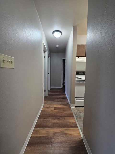 1606 8th St N #59 - Photo 3 of 17
