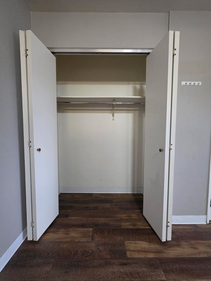 1606 8th St N #59 - Photo 4 of 17