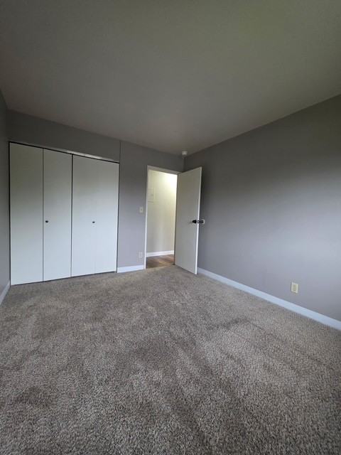 1606 8th St N #59 - Photo 5 of 17