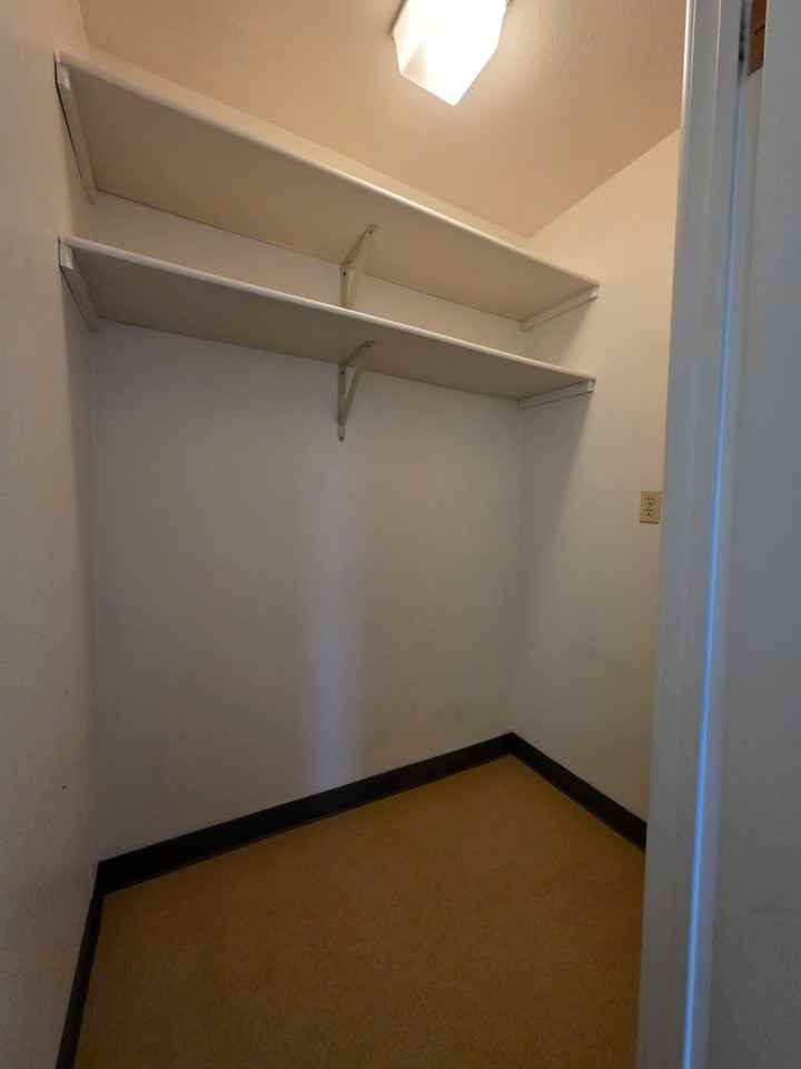 1606 8th St N #59 - Photo 6 of 17