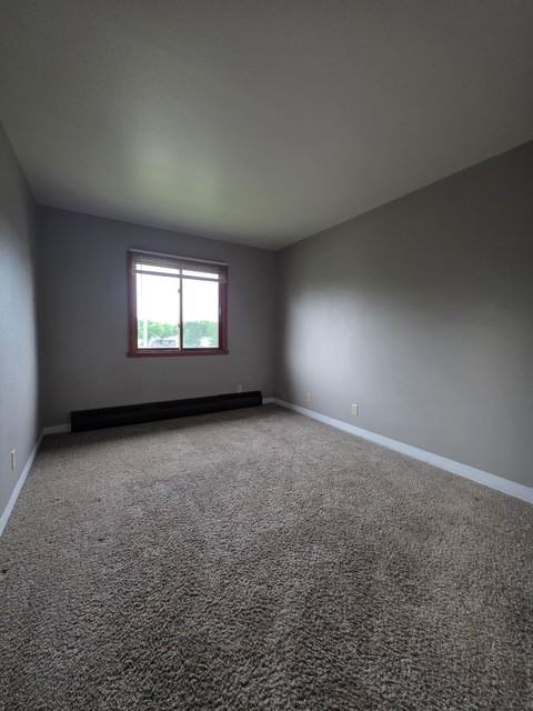 1606 8th St N #59 - Photo 7 of 17
