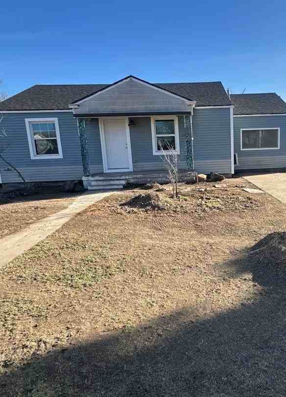 3606 Ne 14th Ave