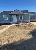 3606 Ne 14th Ave - Photo 1 of 1