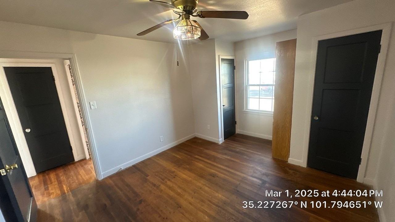 3606 Ne 14th Ave - Photo 2 of 19