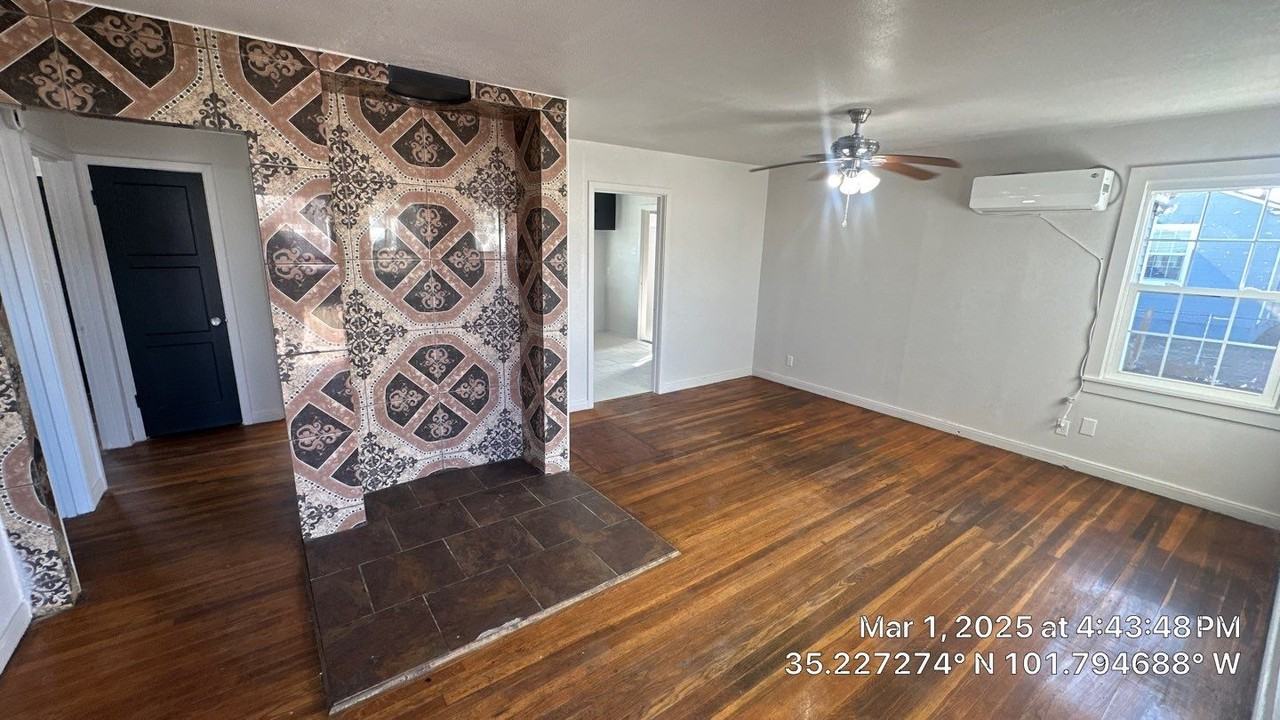 3606 Ne 14th Ave - Photo 3 of 19
