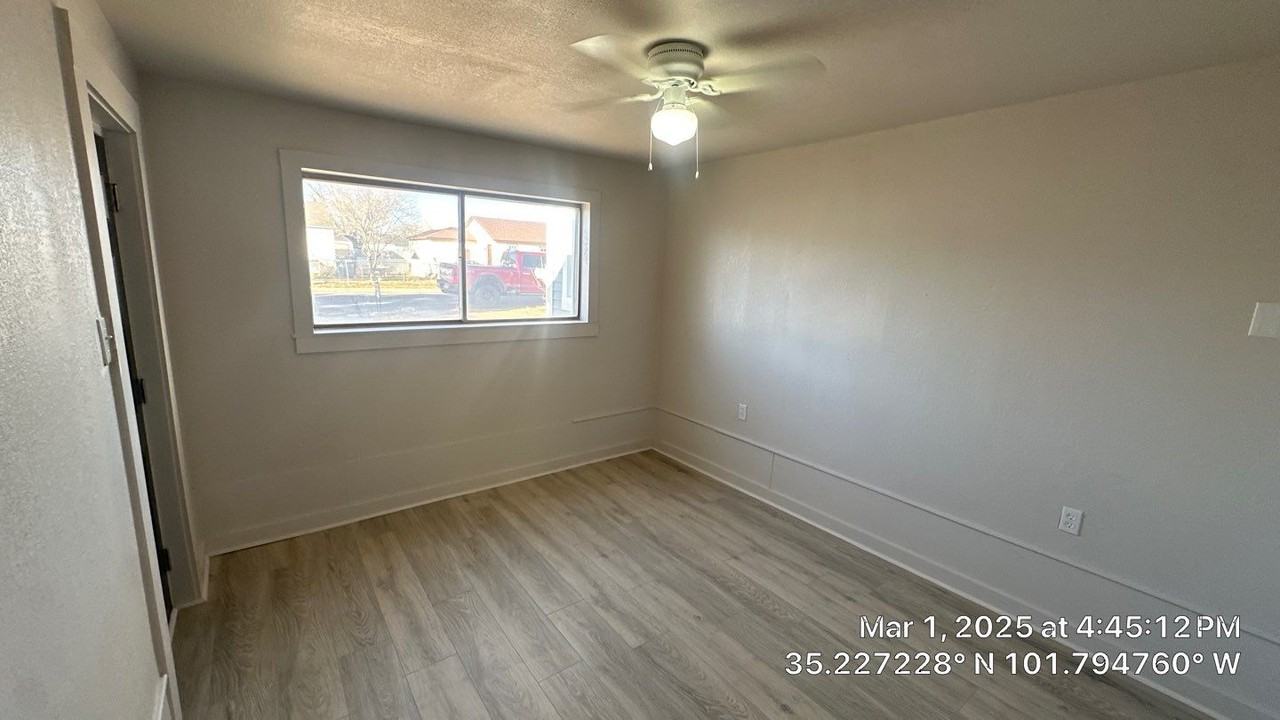 3606 Ne 14th Ave - Photo 4 of 19