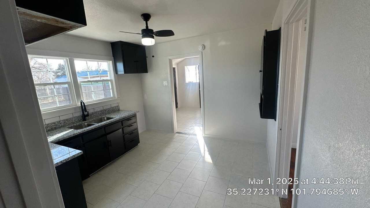 3606 Ne 14th Ave - Photo 5 of 19