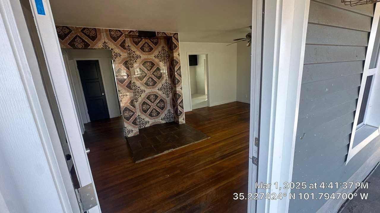 3606 Ne 14th Ave - Photo 6 of 19