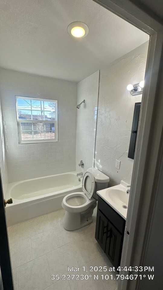 3606 Ne 14th Ave - Photo 7 of 19