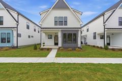 917 Calhoun Way - Photo 1 of 1