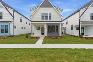 featured image of 917 Calhoun Way