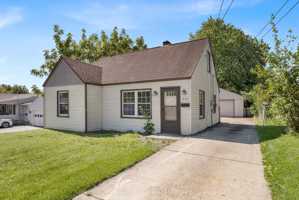 featured image of 610 Elm St