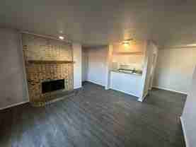 6140 Vega Dr #6148 - Photo 1 of 1