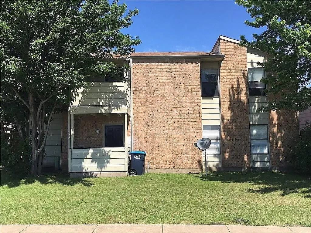 6140 Vega Dr #6148 - Photo 3 of 13