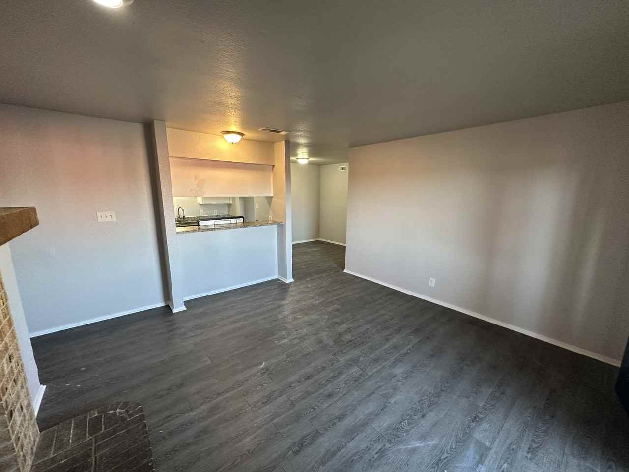 6140 Vega Dr #6148 - Photo 4 of 13