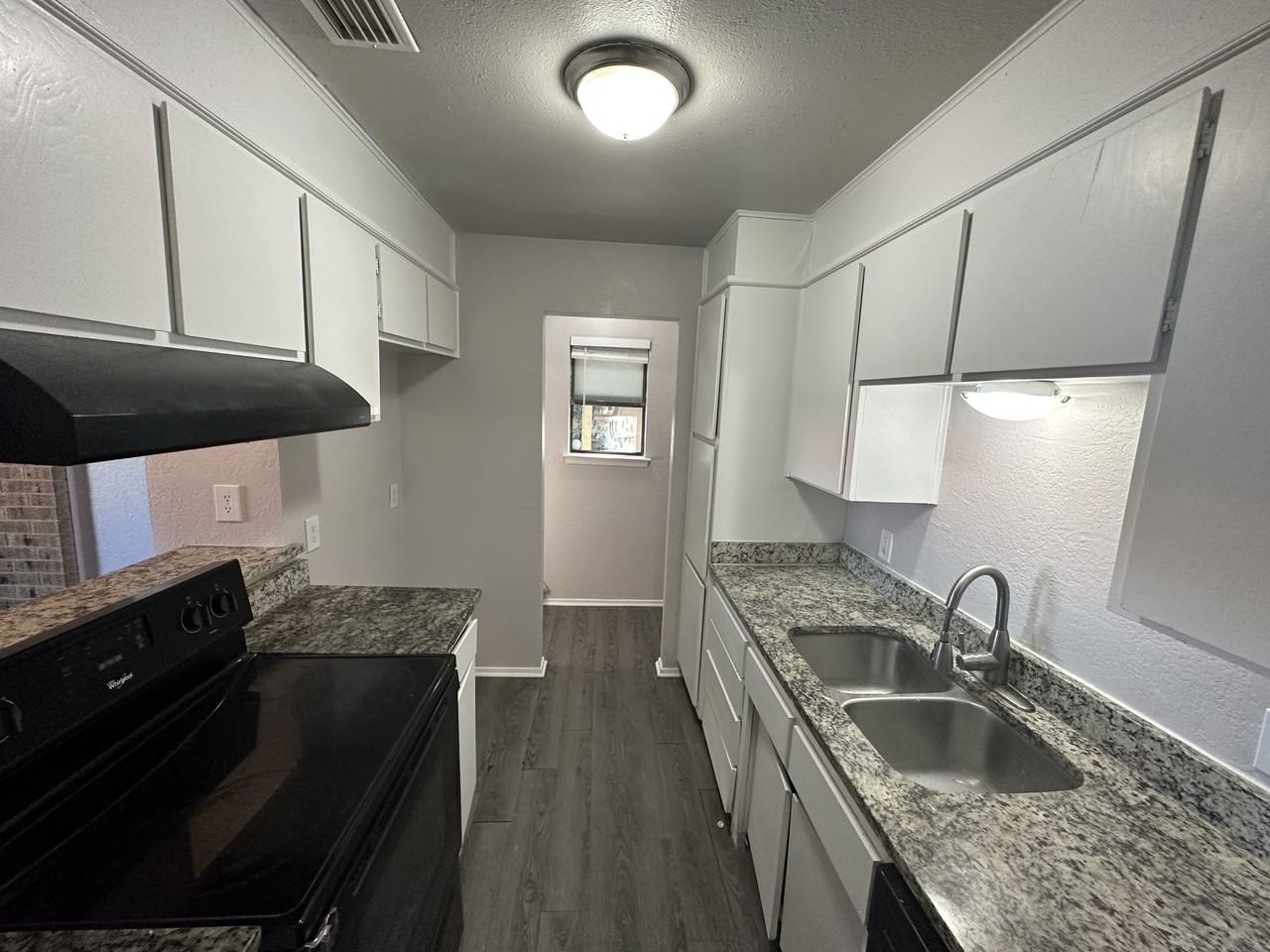 6140 Vega Dr #6148 - Photo 5 of 13