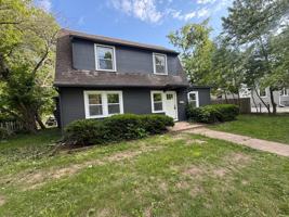 featured image of 1707 Sw Walnut St