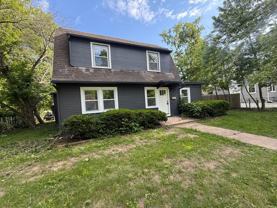 1707 Sw Walnut St - Photo 1 of 1