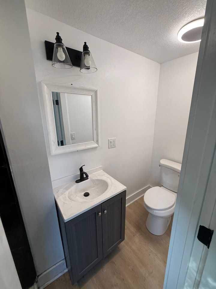 1707 Sw Walnut St - Photo 5 of 13