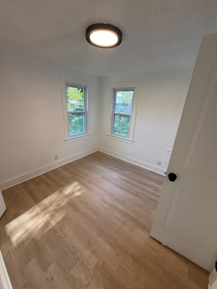 1707 Sw Walnut St - Photo 7 of 13