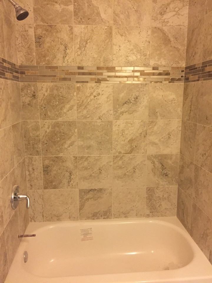 217 S 42nd St #1 - Photo 2 of 14