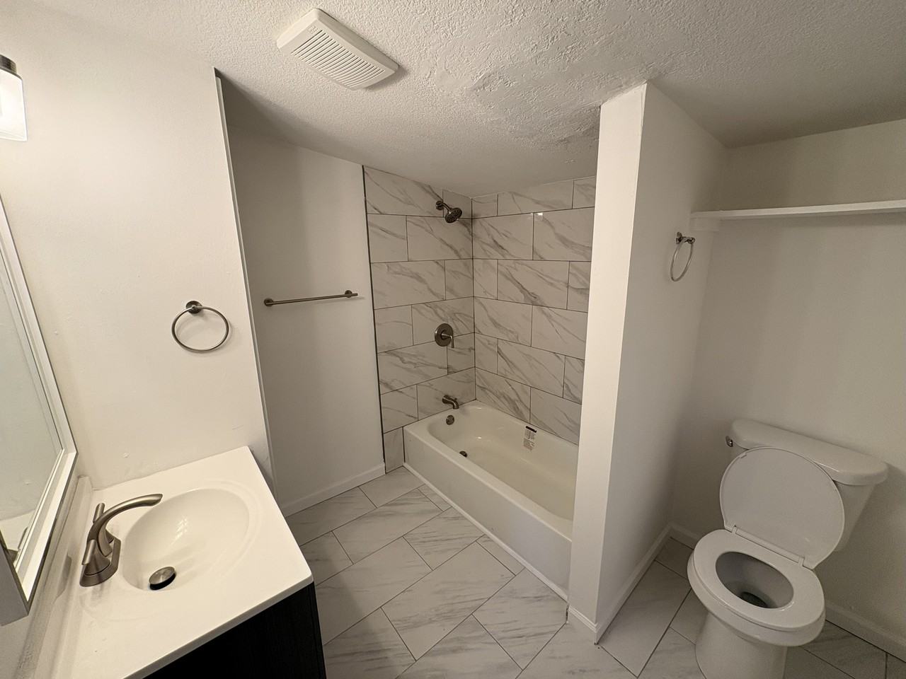 182 Novak St - Photo 7 of 21