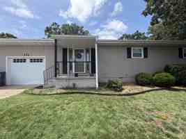 featured image of 371 Greenbrier Dr