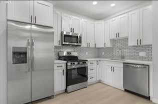 8776 N Newman Ave - Photo 1 of 1